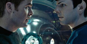 "Star Trek" repart vers de nouveaux mondes : le 4e volet confirmé pour fin 2023
