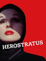 Herostratus