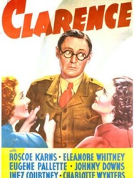 Clarence