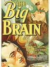 The Big Brain