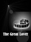 The Great Lover
