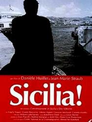 Sicilia !