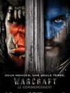 Warcraft : Le commencement