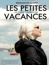 Les petites vacances