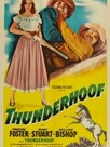 Thunderhoof 