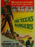 The Texas Rangers
