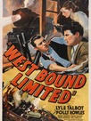 West Bound Limited