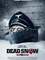 Dead Snow: Red vs. Dead