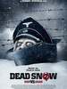 Dead Snow: Red vs. Dead