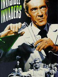 Invisible Invaders