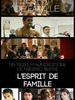 L'Esprit de famille