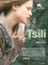 Tsili