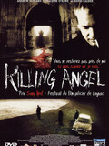 Killing Angel