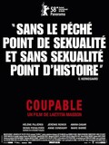 Coupable