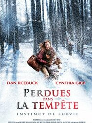 Perdues Dans La Tempête - Instinct De Survie