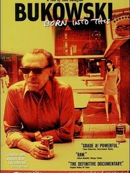 Bukowski