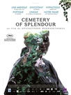 Cemetery of Splendour