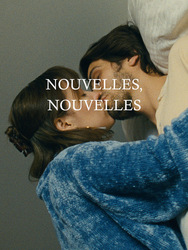 Nouvelles, Nouvelles