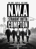 N.W.A - Straight Outta Compton