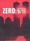 Zéro - enquête sur le 11 septembre