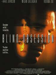 Blind Obsession