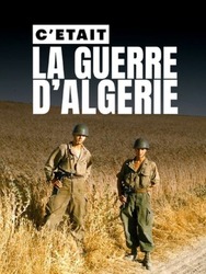 C'était la guerre