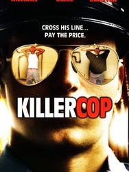 Killer Cop