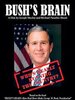 Bush's brain