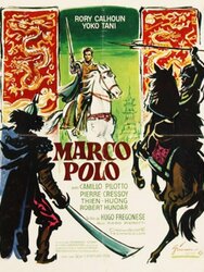 Marco Polo