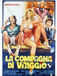 La Compagna di Viaggio