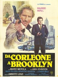 Da Corleone a Brooklyn