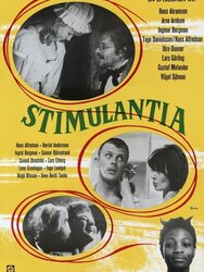 Stimulantia