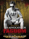 The Advocate for Fagdom