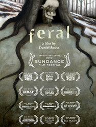 Feral