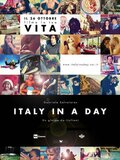 Italy in a Day - Un giorno da italiani
