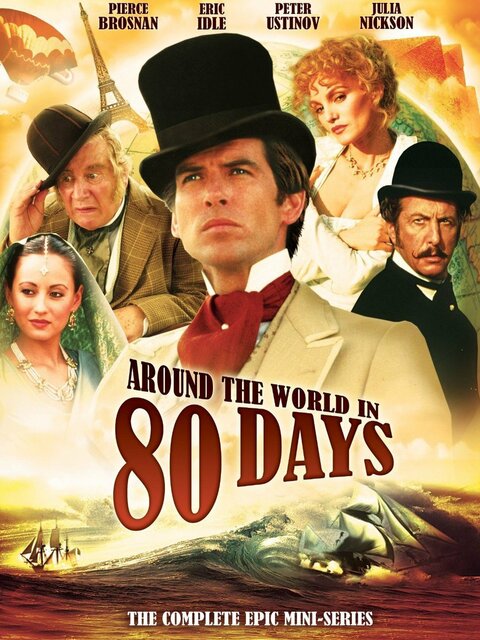tour du monde 80 jours film