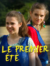 Le Premier été