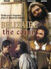 Belizaire The Cajun