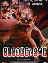 Bloodgnome