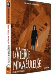 La Vierge Miraculeuse