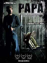 Papa