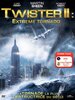 Twister 2 : Extreme Tornado