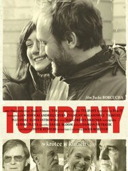 Tulipany