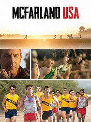 McFarland, USA