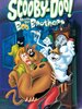 Scooby-Doo et les Boo Brothers