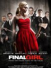 Final Girl : La dernière proie