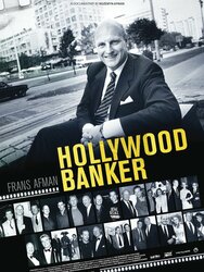 Hollywood Banker