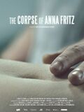 The Corpse of Anna Fritz