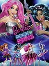 Barbie in rock 'n Royals