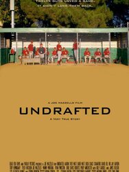 Undrafted